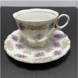 Vintage maso SHAFFORD Ware